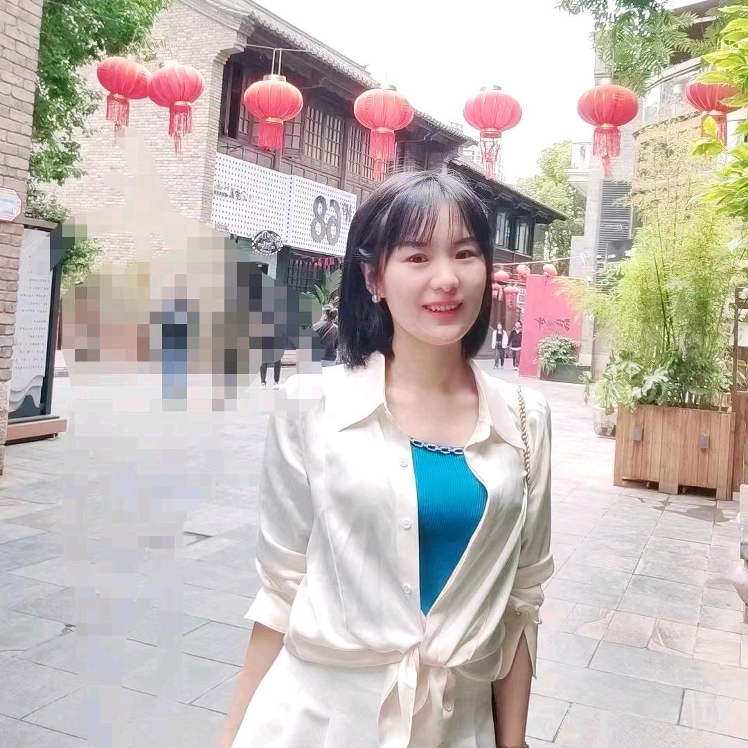 Bright future