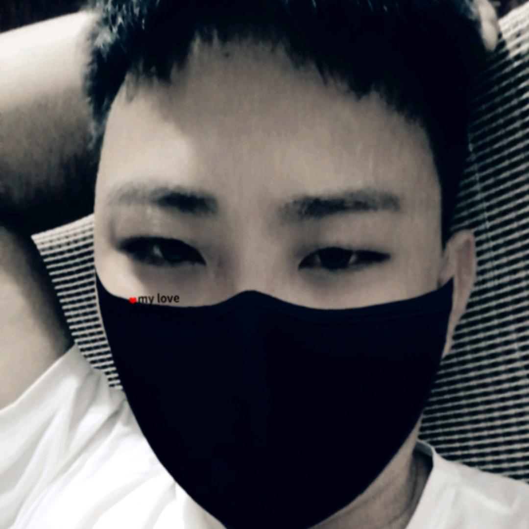专业搞排骨汤