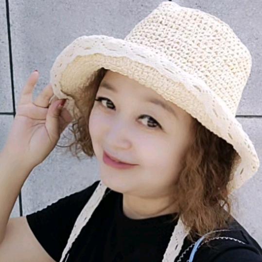 渭南大片婆娘（二）拾掇各种干干