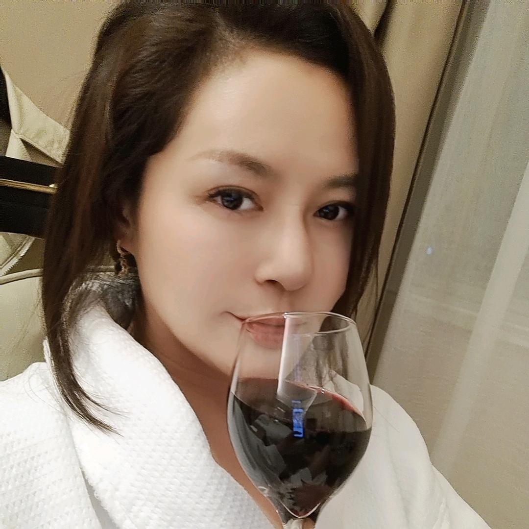 妖精姐姐