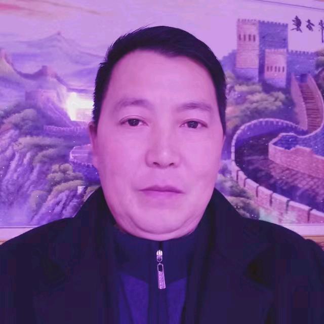清歌留欢