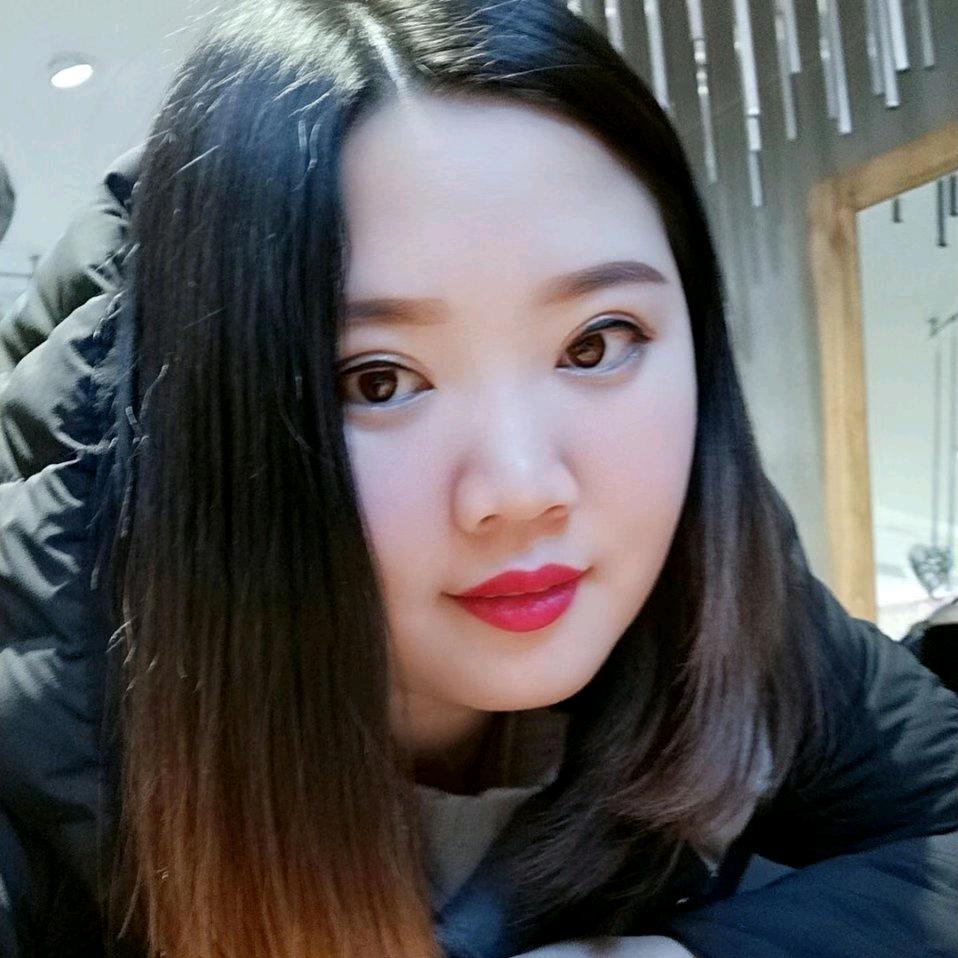 南