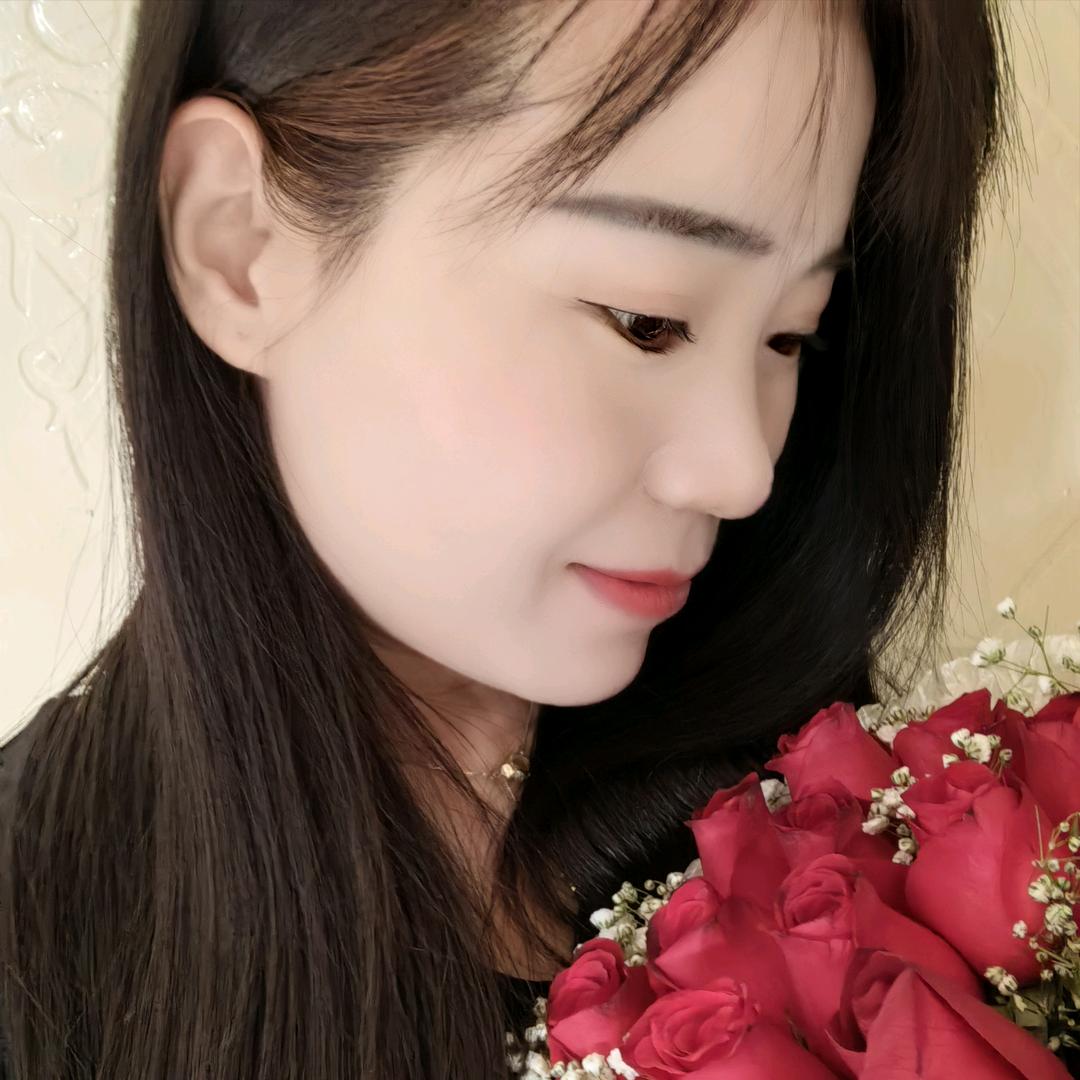 不离不弃