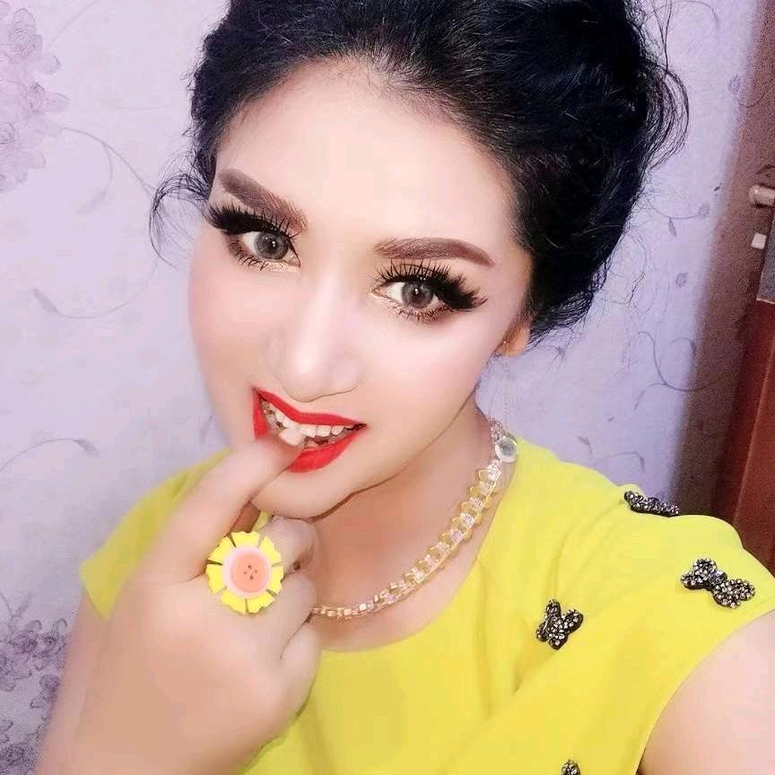 金鱼