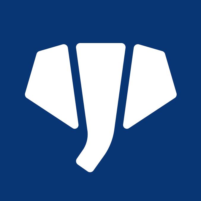 万象家居生活旗舰店