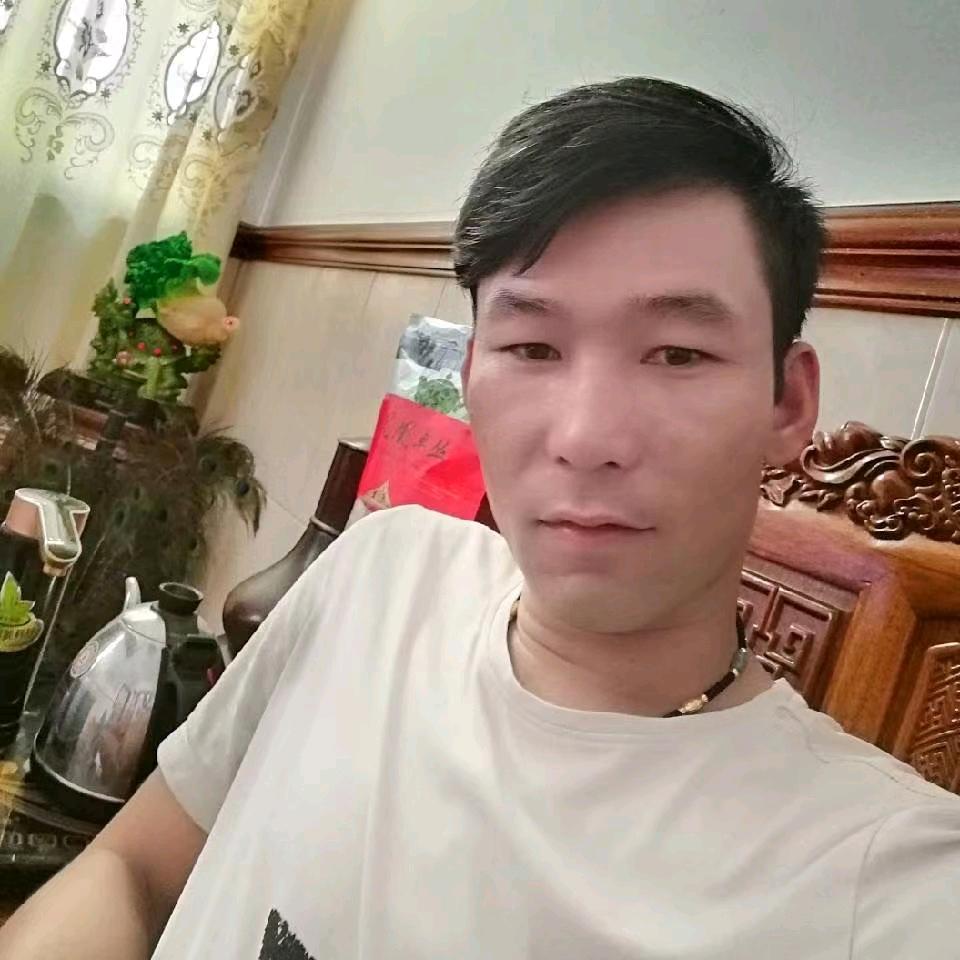 崇修