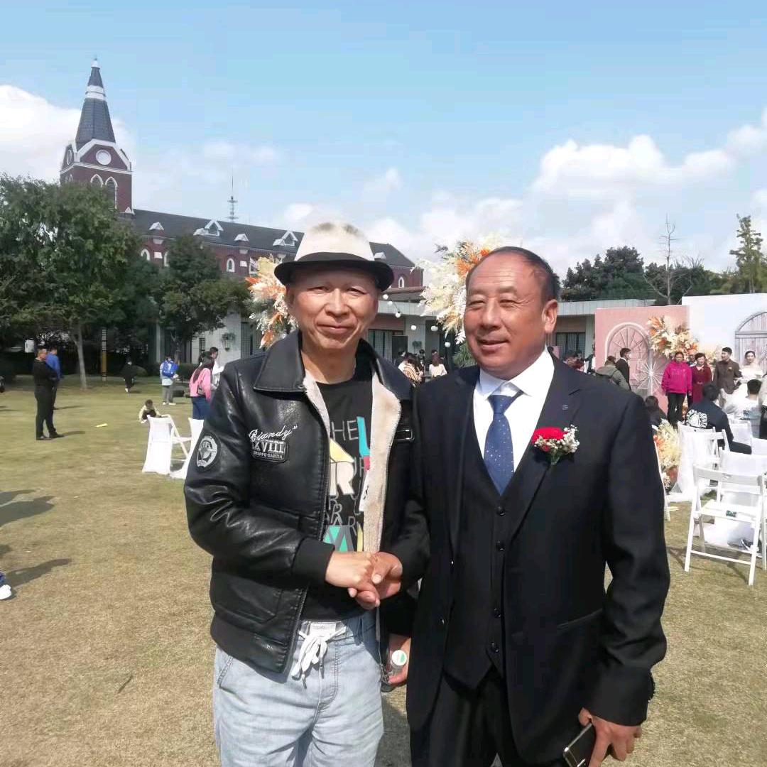平凡哥