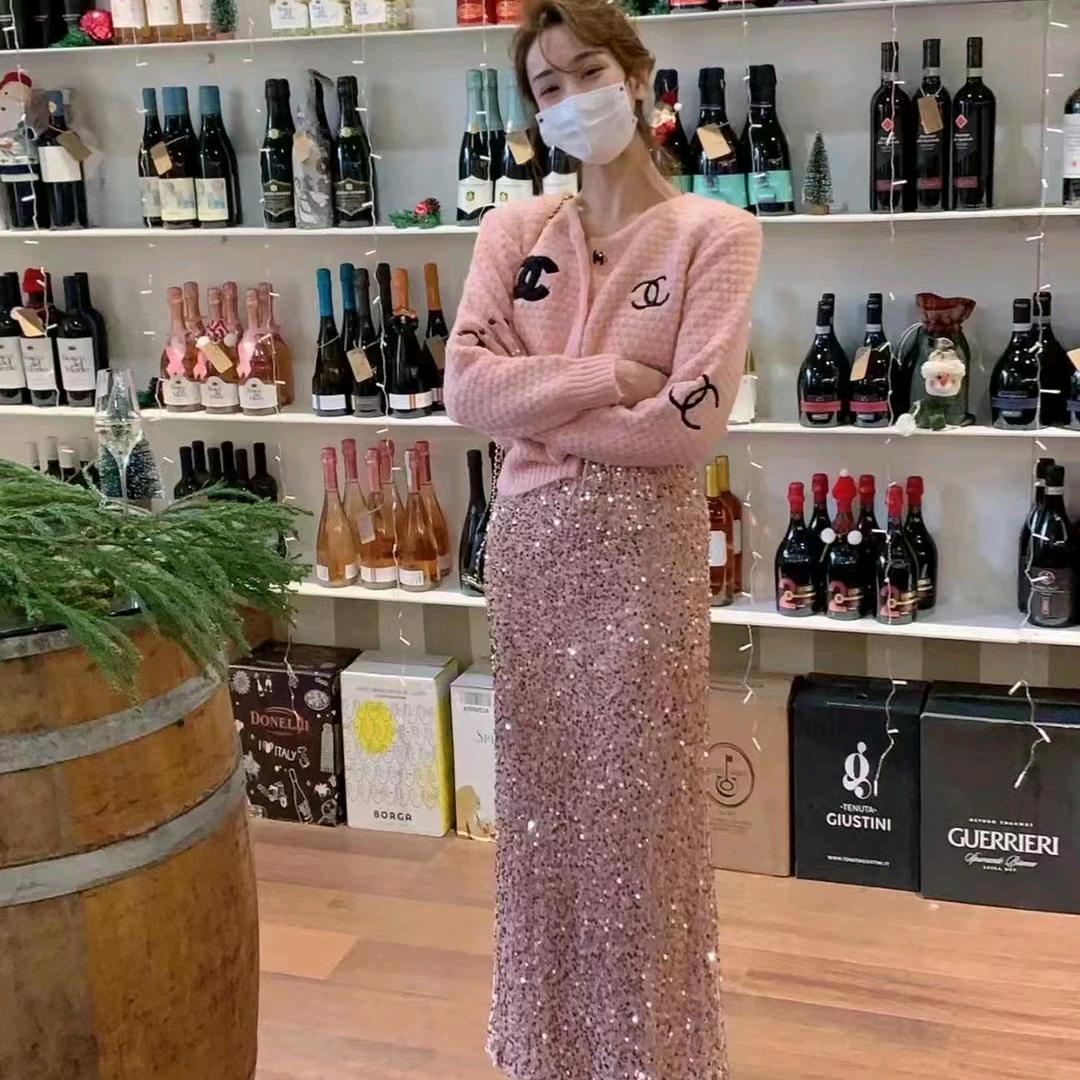 小程子🍊