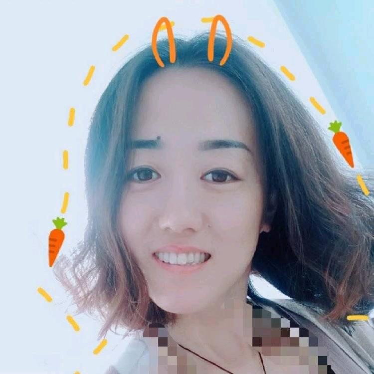 牛牛