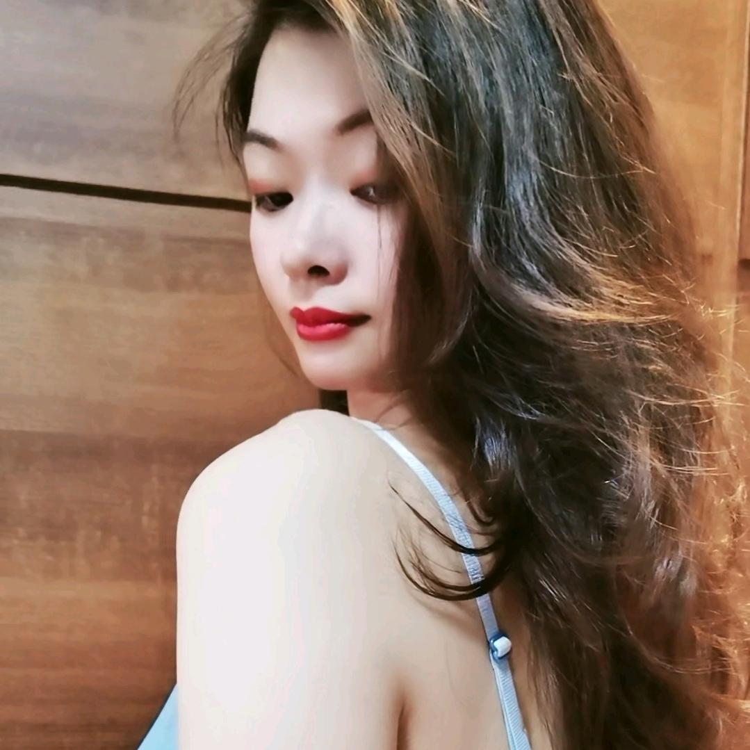 玲珑&