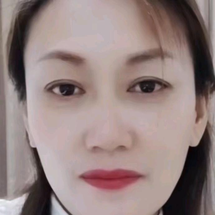 ℳ莉姐ꦿ࿐