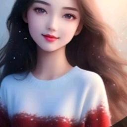 陈心如意88