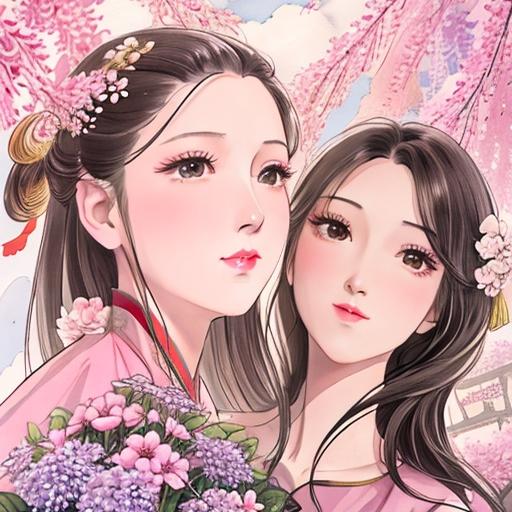 万州德施曼·智能锁 万州店