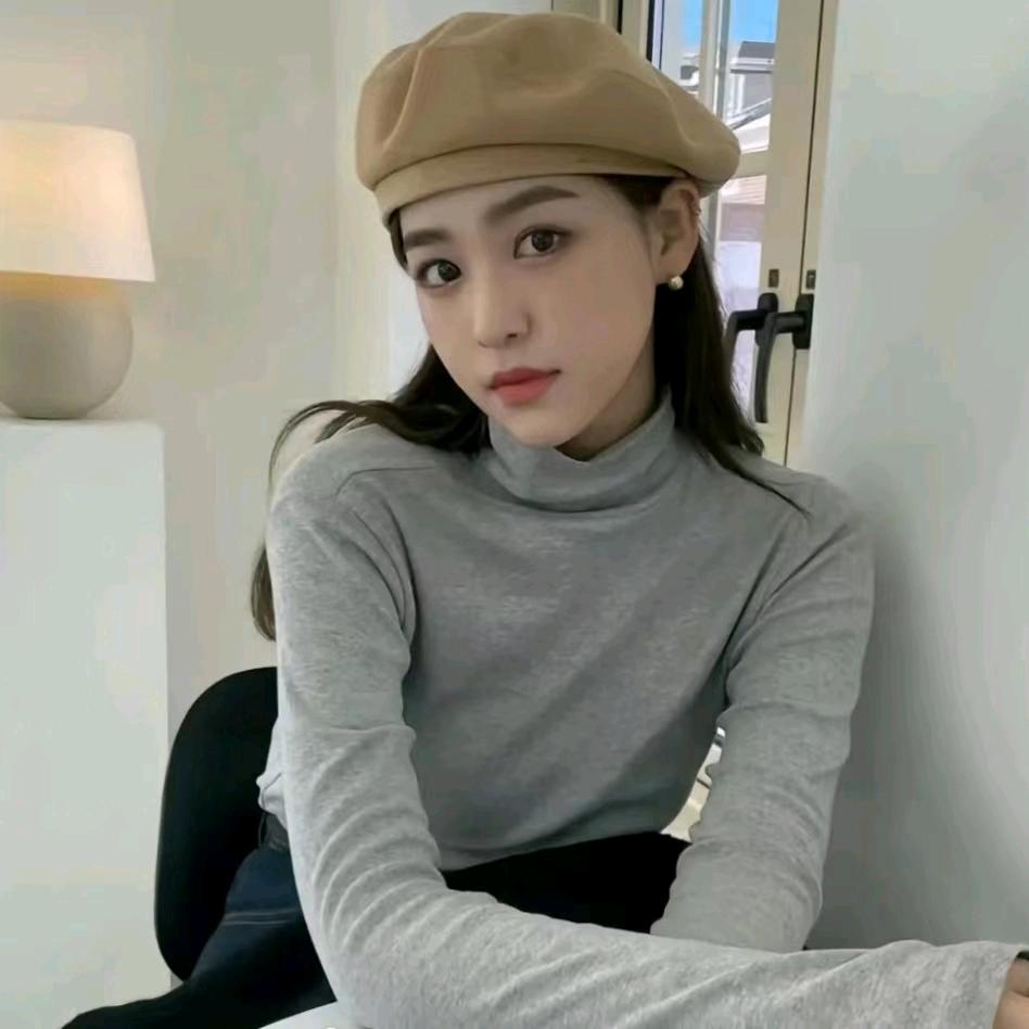 达娃