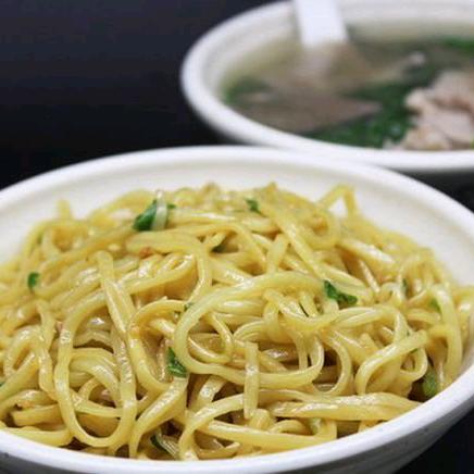 美味（阿韩）
