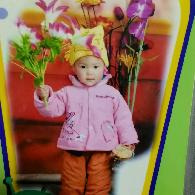 湖南米粉快餐店