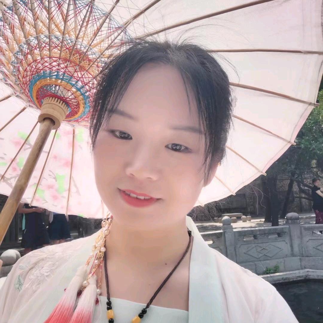 冉姐做手工
