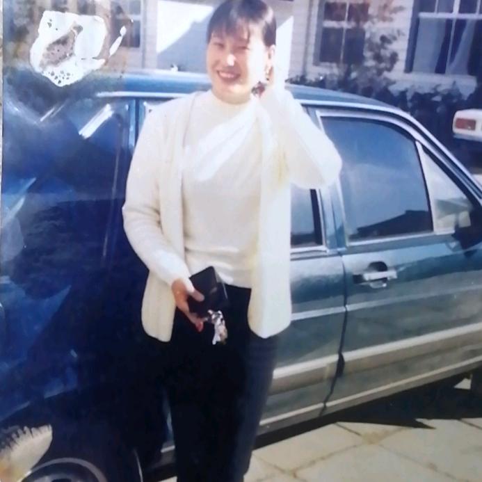 大角鹿超耐磨张北店