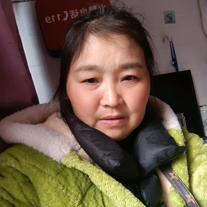 地摊姐
