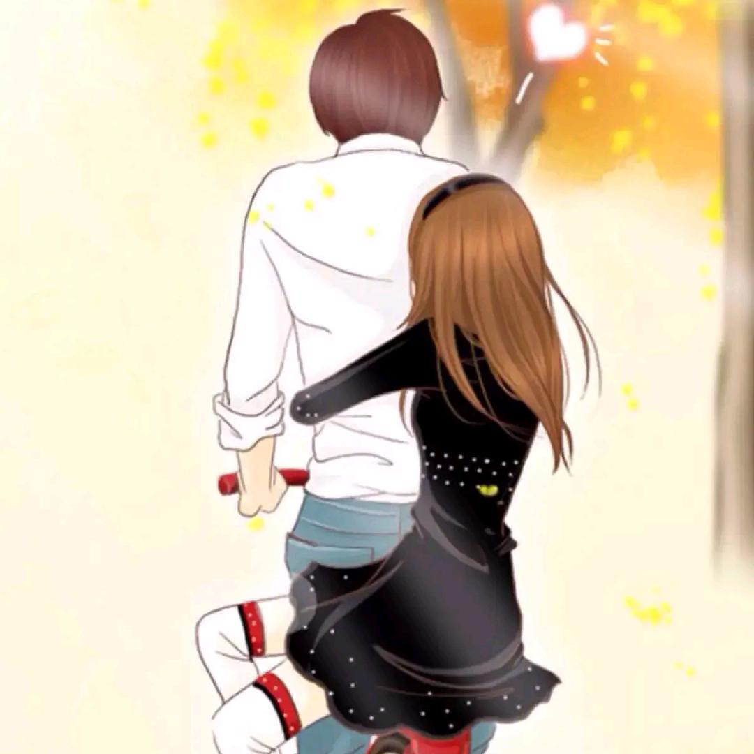 汶上有个刚哥