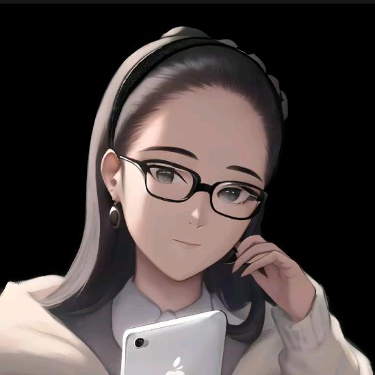 萌萌妮