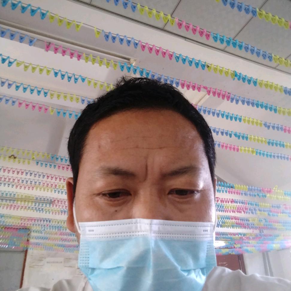 不忘初心牢记使命