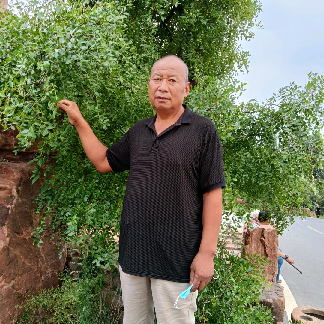 不离不弃