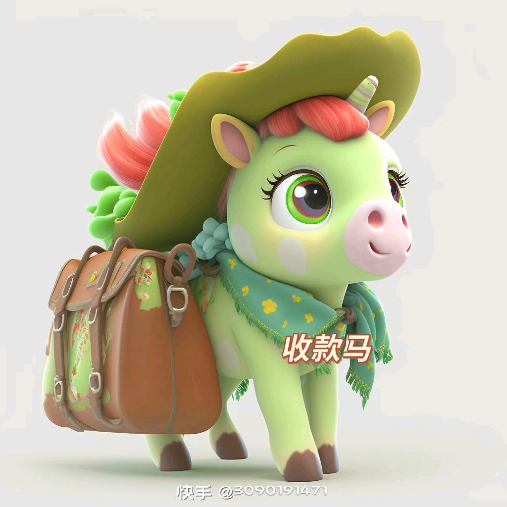 凉💞᪲不过ღ᭄人心💞᪲