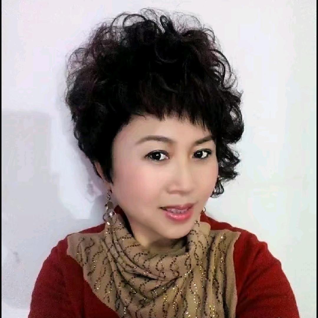 佳昕