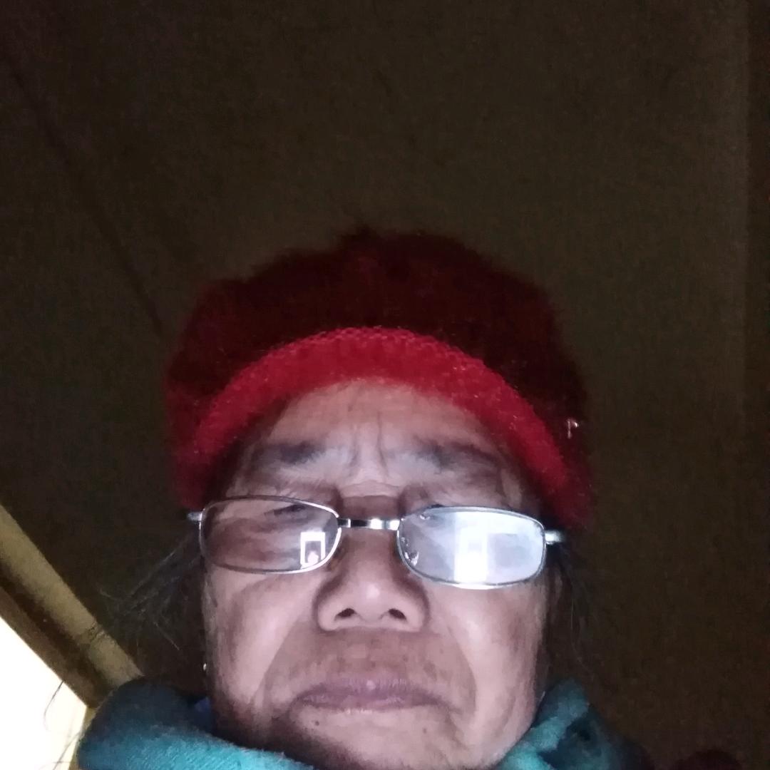 谢雪梅