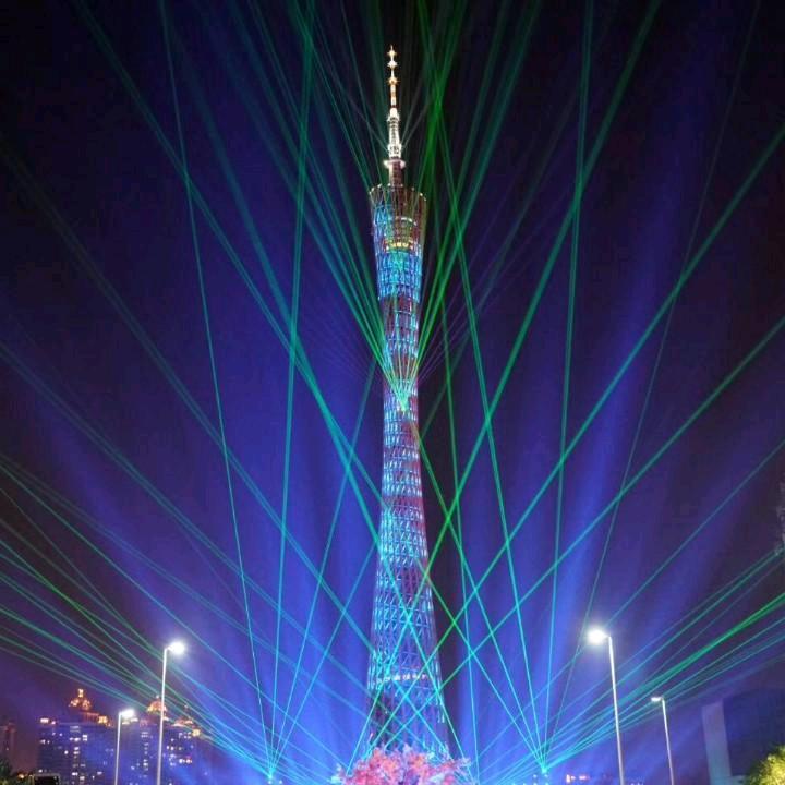 用户524514907103