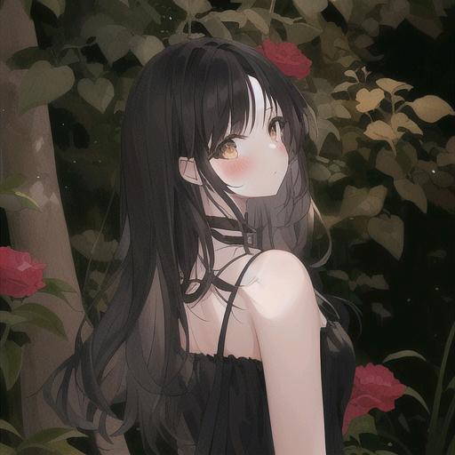 XT003