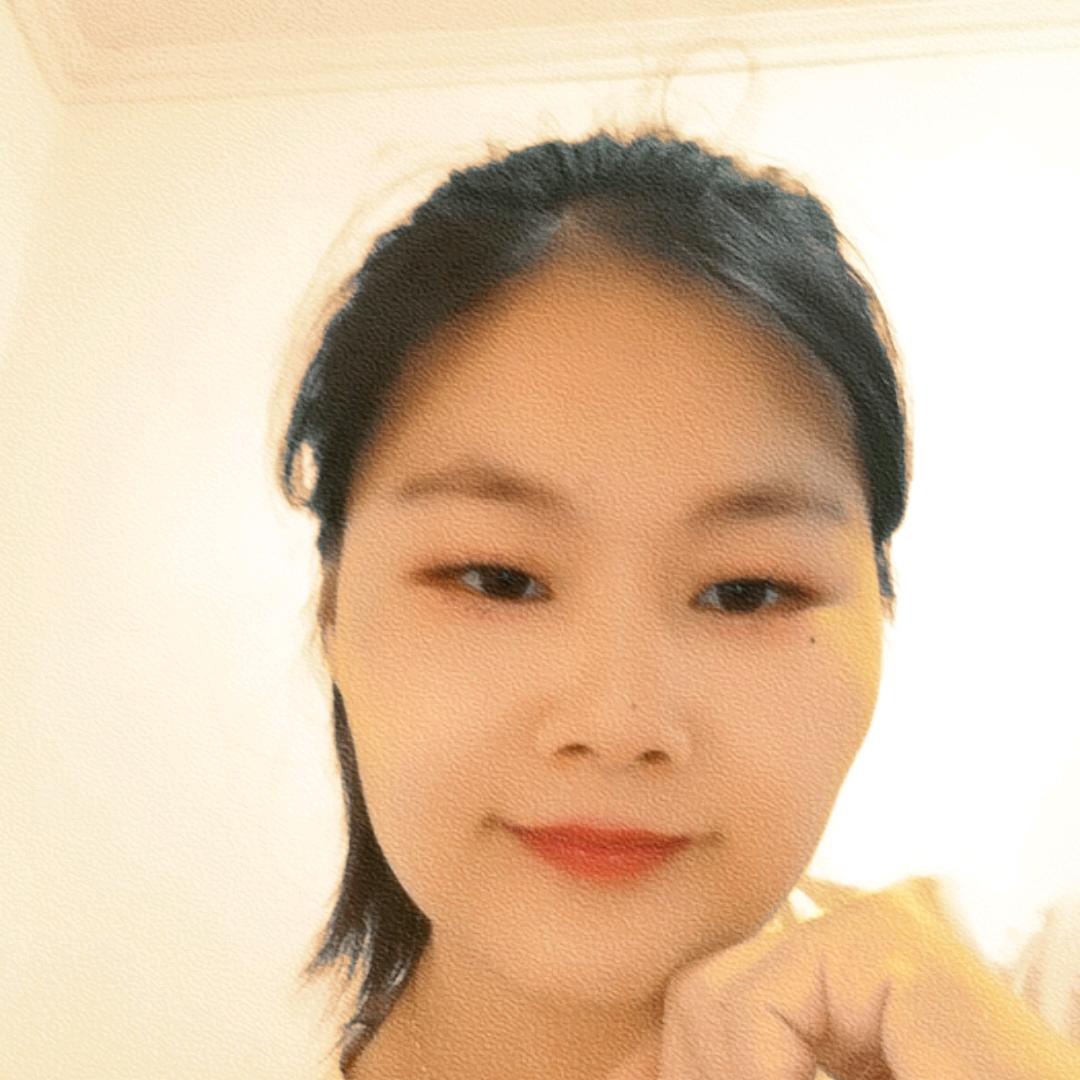 凤姐讲脚