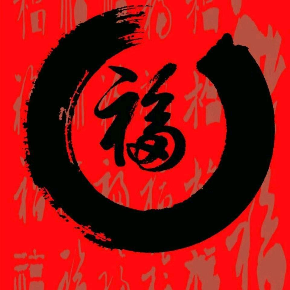用户961530581889
