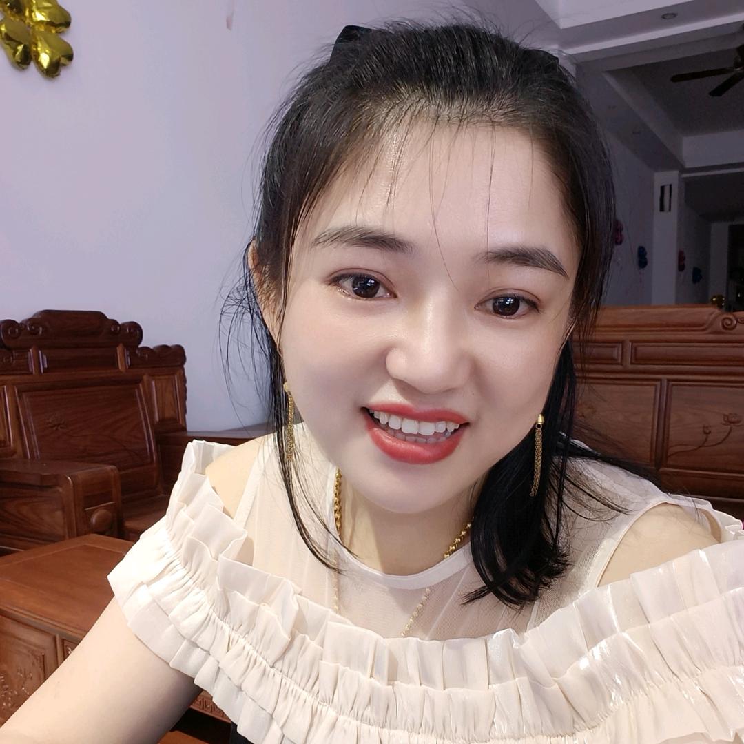 丽姐✌️