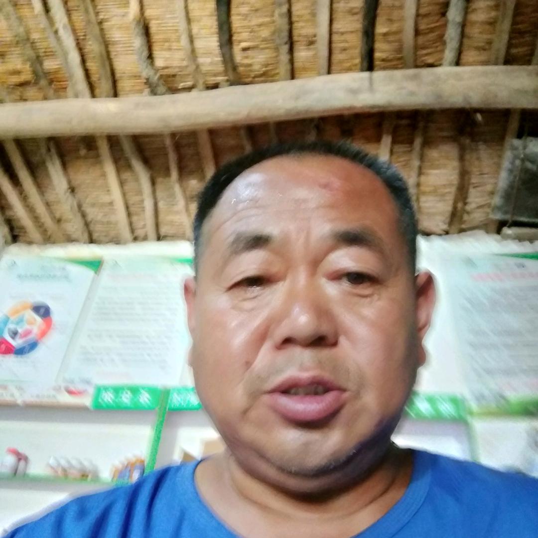 化肥总经销