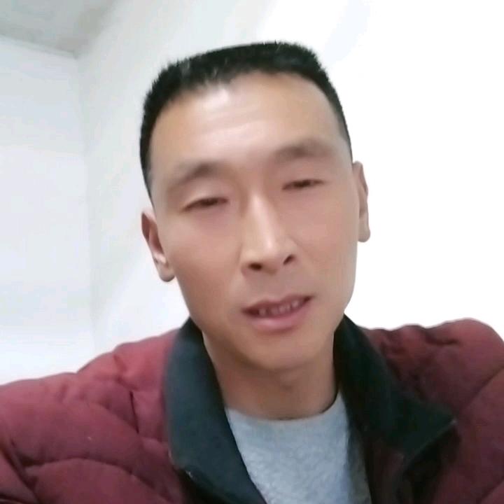 平淡人生