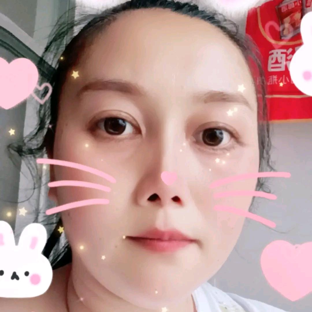 竹签烤肉（沐沐龙虾）泉城别苑店