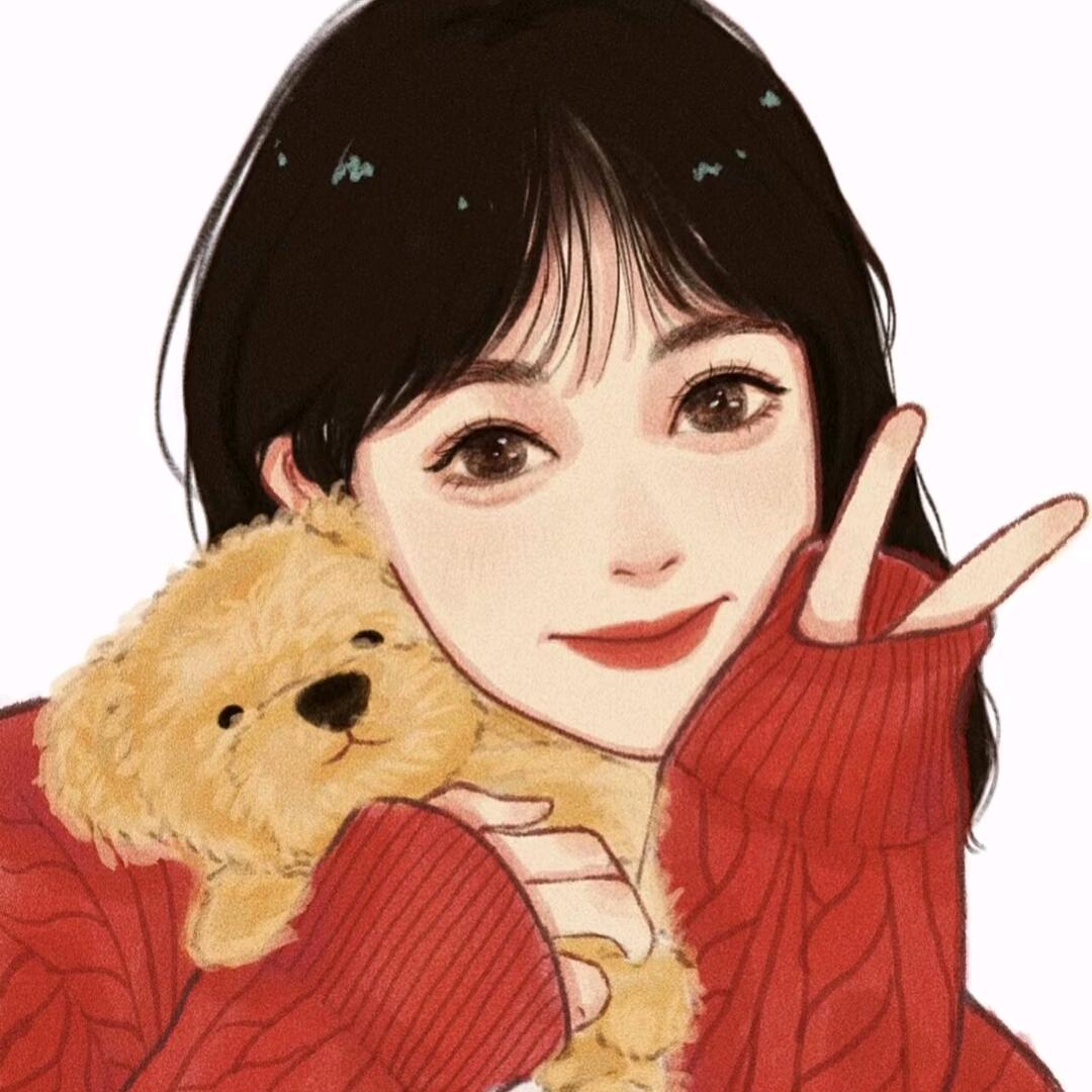 巷深