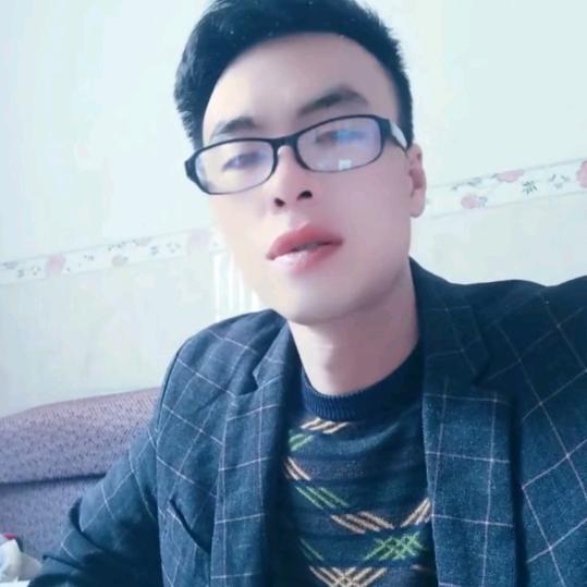 贵州小啊哥/6918