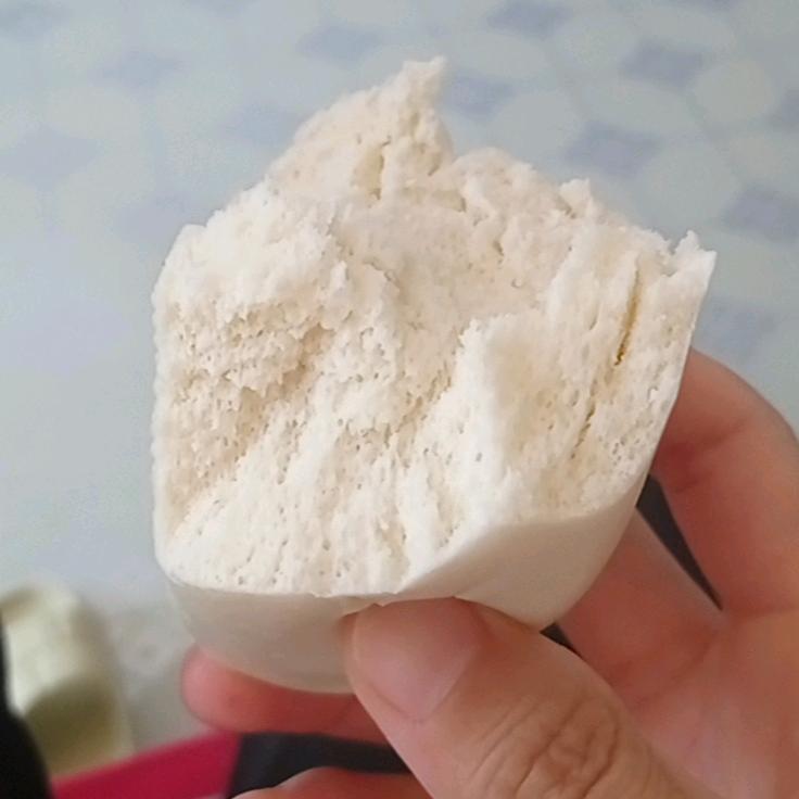 一直故障的提款机