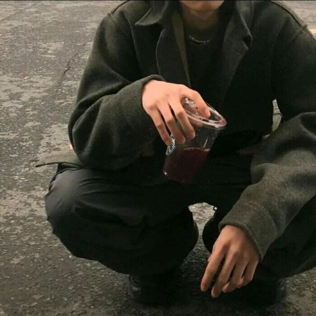 nx