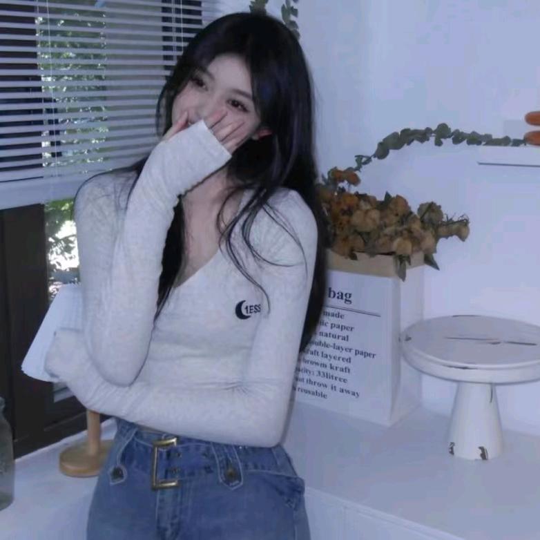 潇魂蝶舞