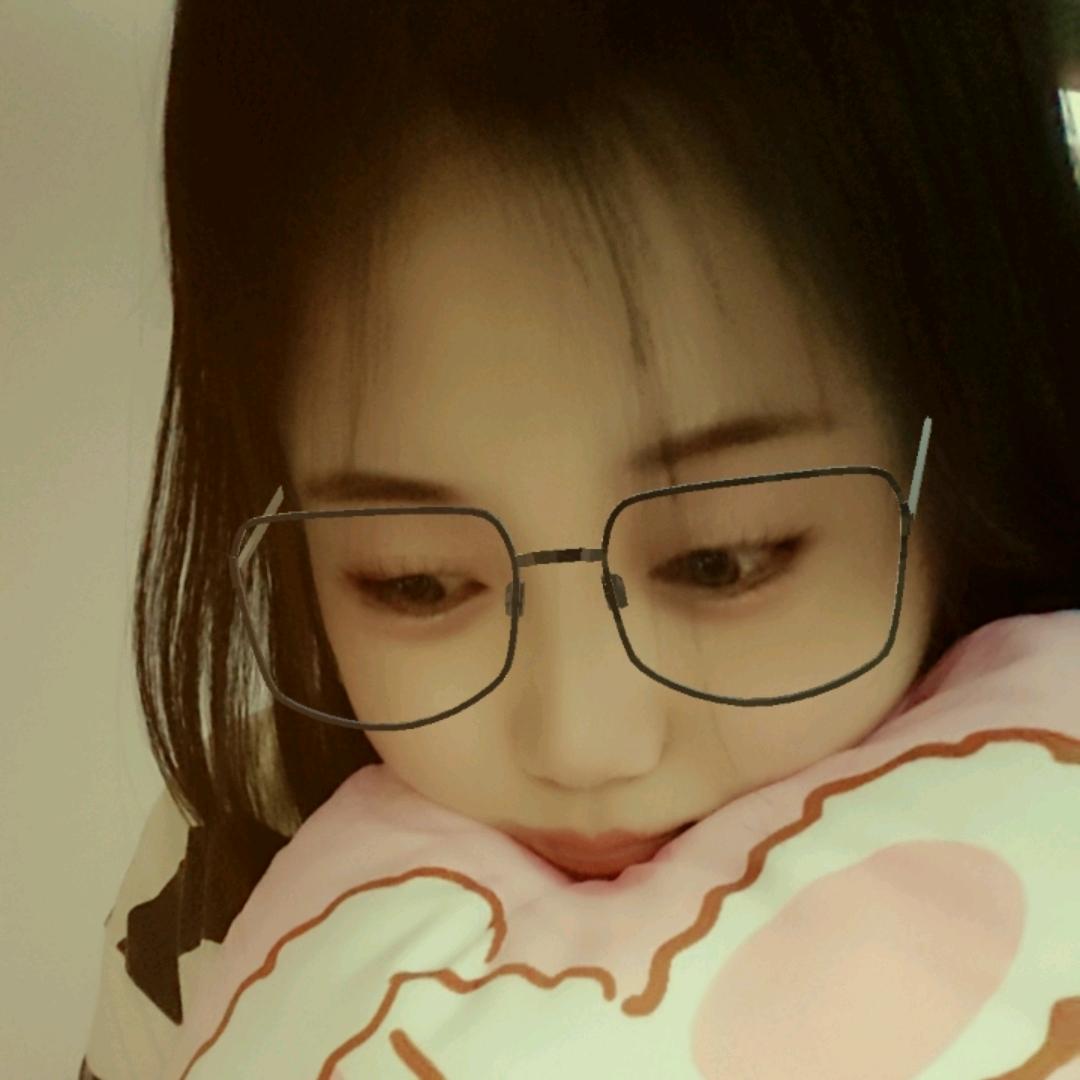 福瑞斯小丫头