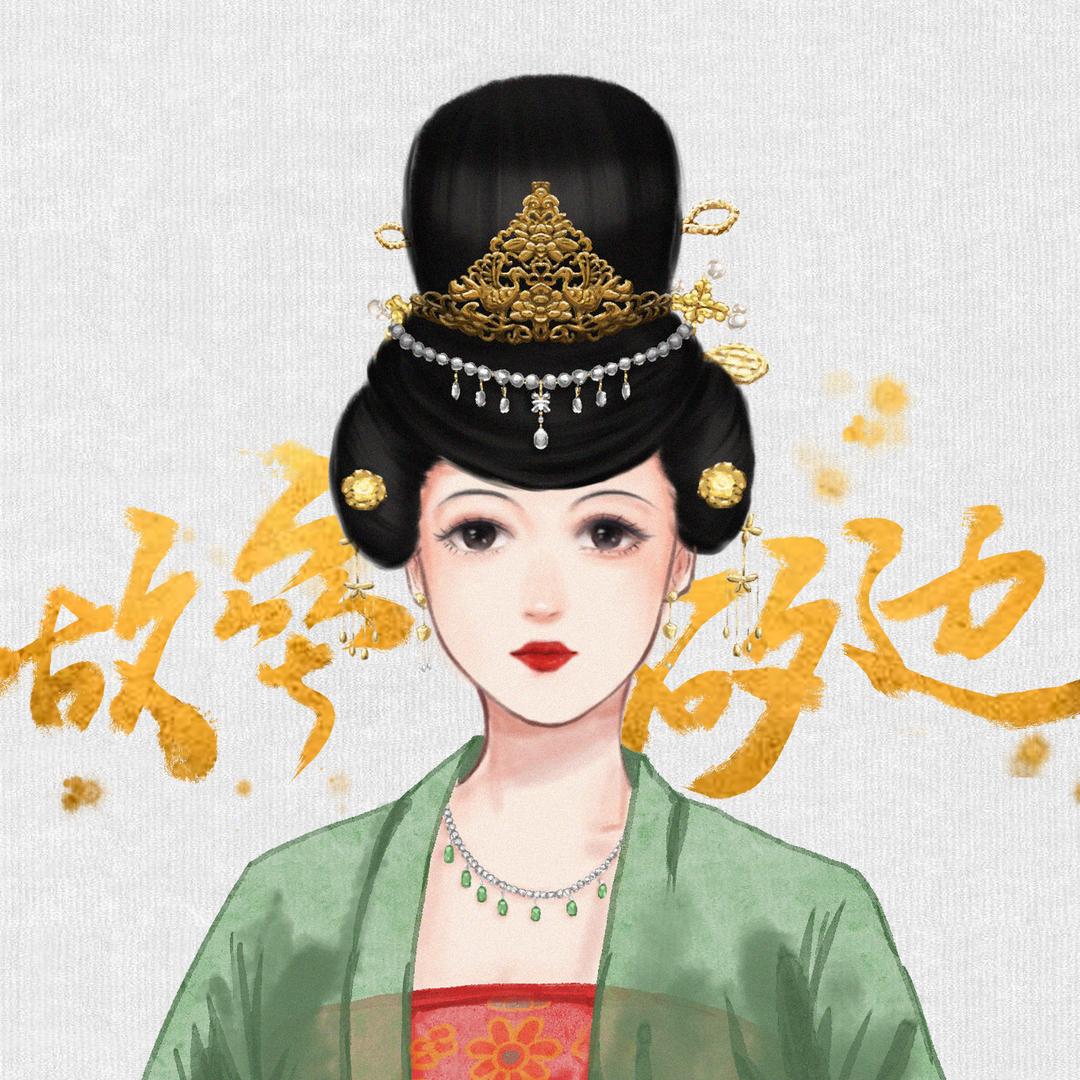 故垒西边视频拍摄（故垒矽边）