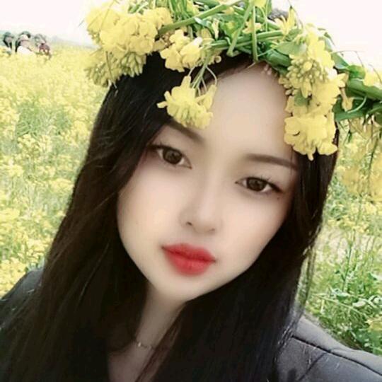 顺其自然