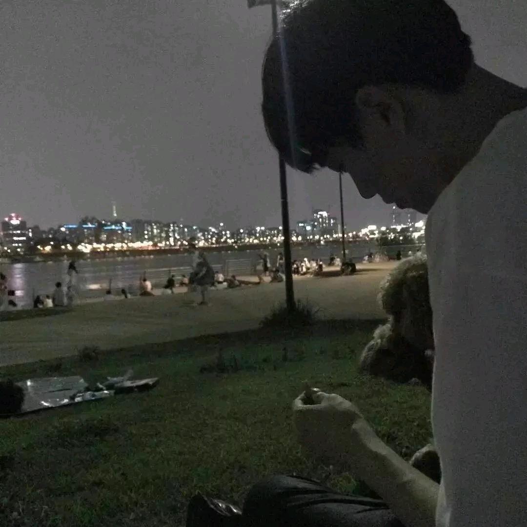 骑着哈驴送盒马