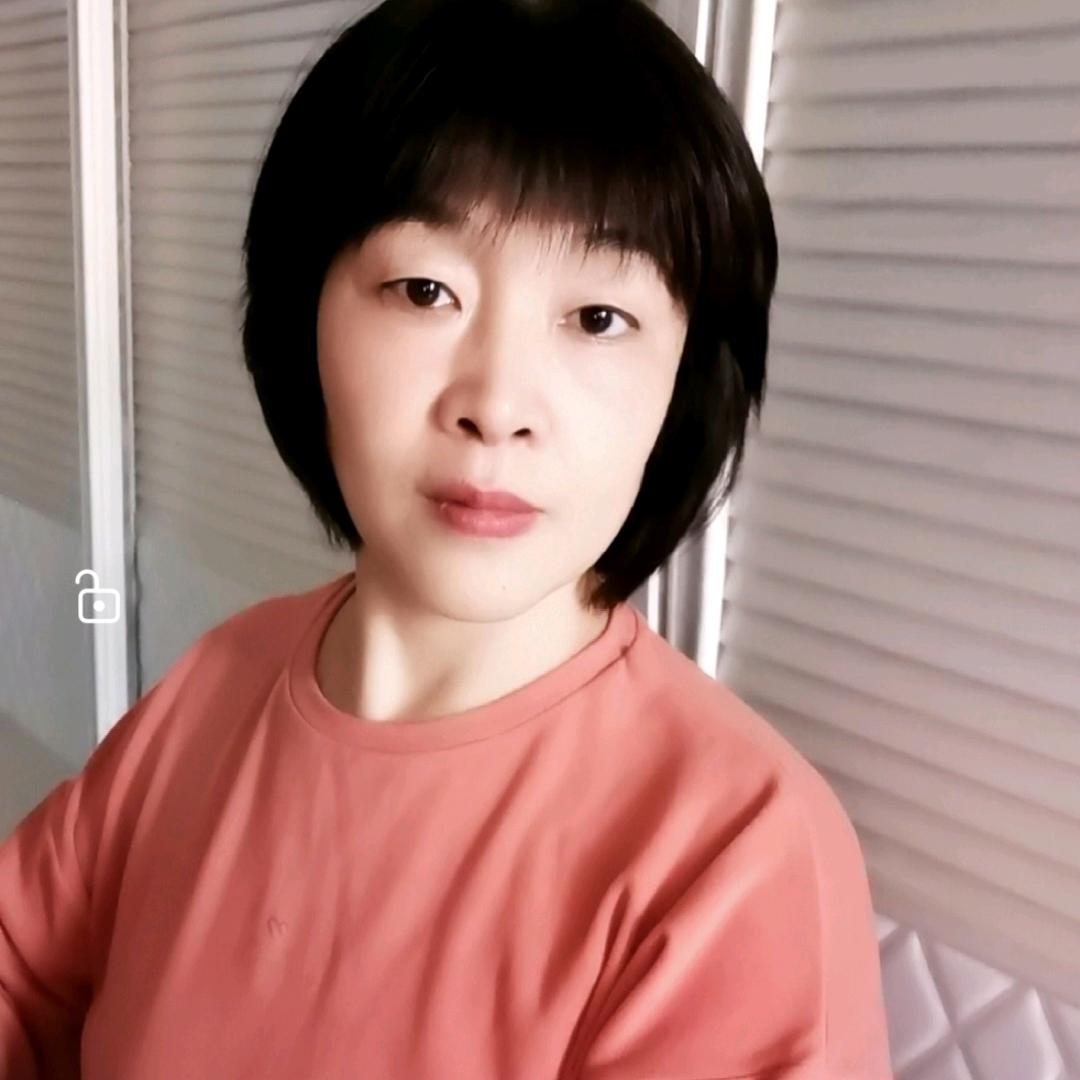 杜姐