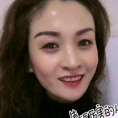 杨子护肤