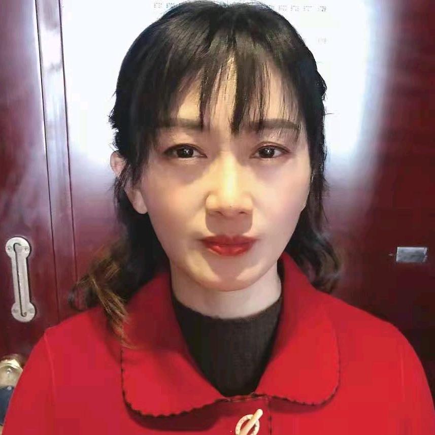 温馨(晚8点30开播)